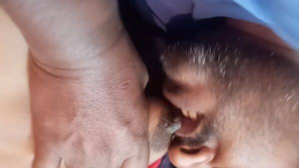 Watch the complete movie : Horny Porn Movie Hd Best Only Here