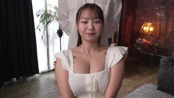 Watch this uncensored video : ASGU18 Nice Japanese sex BABY