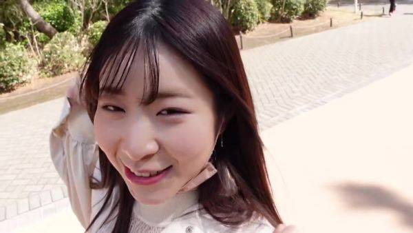 Stream this complete scene titled : 0004223_Japanese_Censored_MGS_19min