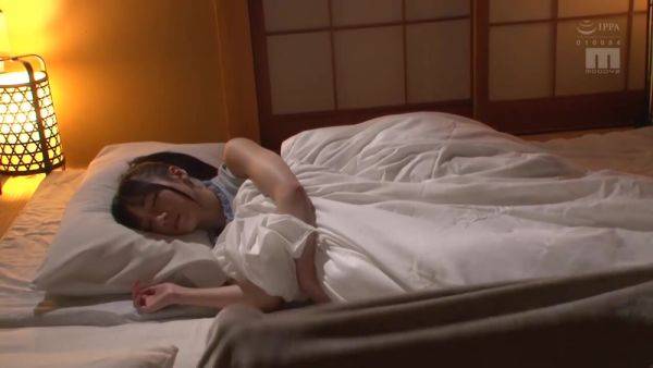 View the uncensored scene called : SVGA16 Cuteeeee asiaaan sex AHHHHH