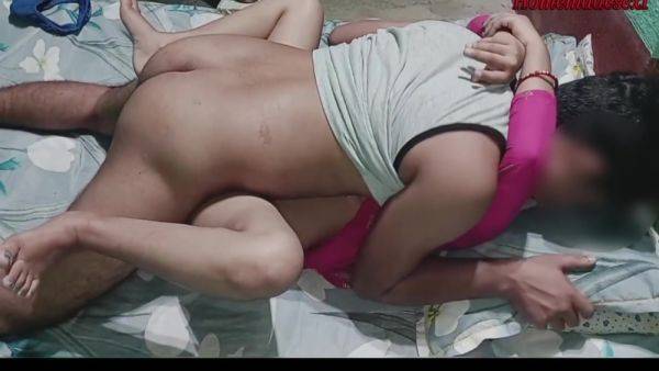 Stream this HD clip titled : Cute Stepsisters Juicy Pussy Fucking Hard By Her Step Brother