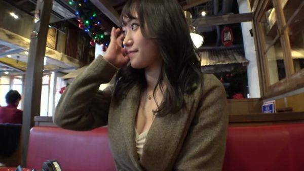 Stream this complete movie named : 0004242_Japanese_Censored_MGS_19min