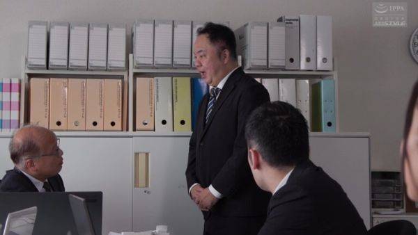 View the uncut movie called : ASGU31 Awesome Japanese SEX BABE