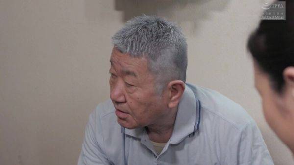 Play uncut clip called : ASGU28 Nice Japanese cool AHHHHH