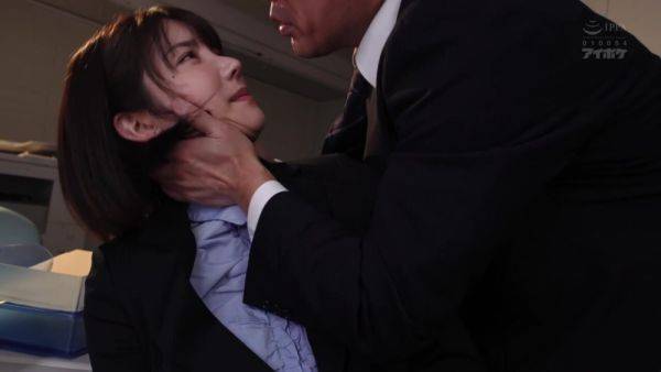 View uncut video called : ASGU68 Awesome japaneeseeee SEX BABE