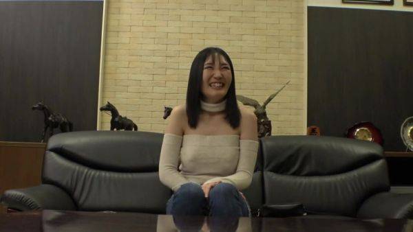 Enjoy watching this hardcore scene called : 0004237_Japanese_Censored_MGS_19min