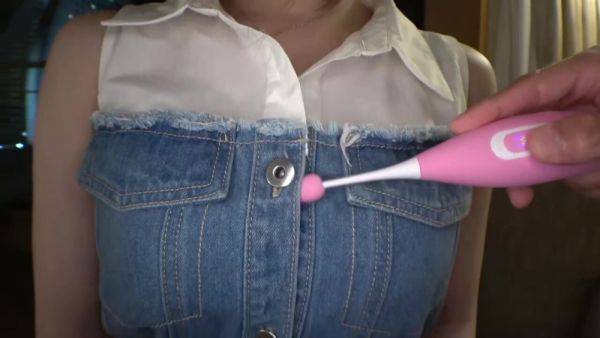 Enjoy watching the complete scene titled : 0004251_Japanese_Censored_MGS_19min