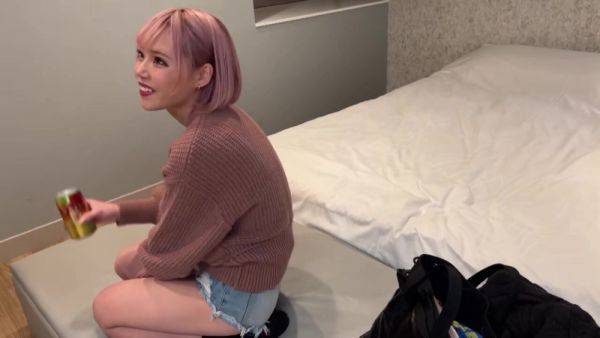 Play this complete movie : 0004214_Japanese_Censored_MGS_19min