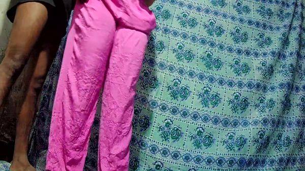 Enjoy watching the uncensored clip named : Big Duck Arab Boy And Girl Sex In The Park