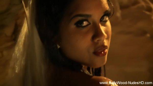 Play uncut movie named : Seeing The Beauty Of The Orient