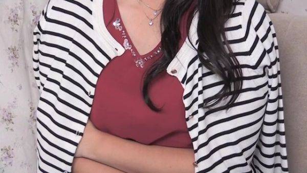 Stream the uncensored clip of : Pick up a reluctant wife and have sex 4