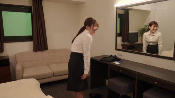 View hardcore scene titled : ASGU75 Nice Japanese sex OH YEAH