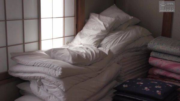 View the HD clip titled : ASGU30 Cuteeeee Japanese sex AHHHHH