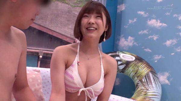 Play the hardcore video : SVGA39 Good japaneeseeee cooooool AHHHHH