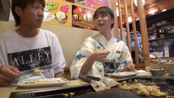 Play this uncensored video titled : 0001769_ニホンの女性がガンハメされる素人ナンパおセッセ