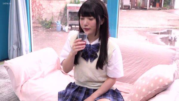 Stream HD movie called : SVGA61 Nice Asian cooooool AHHHHH