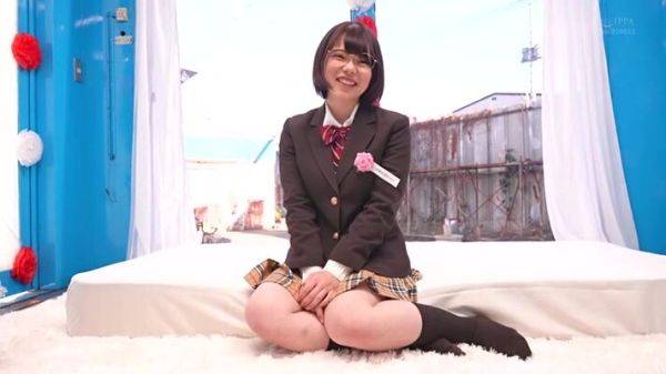 Play the uncut clip titled : SVGA45 Cuuuuuuty Asian porn WOWOWOW