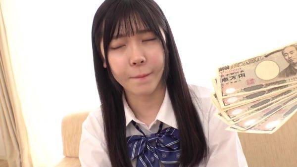 Stream uncut scene : ASGU34 Awesome Japanese cool WOWOWOW