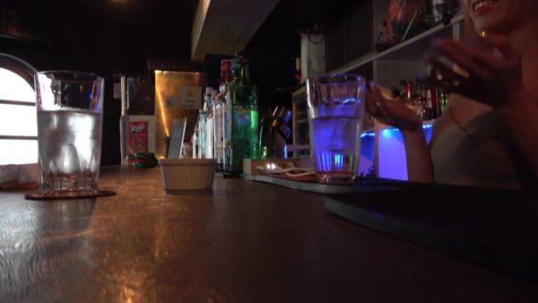 Play hardcore movie called : 0001740_スリムの日本人女性が素人ナンパ絶頂のズコバコ