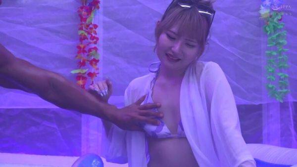 Watch the hardcore scene : SVGA5 Awesome japaneeseeee porn OH YEAH