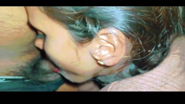 Play uncensored scene titled : Indian Girl Sucking Village Sex