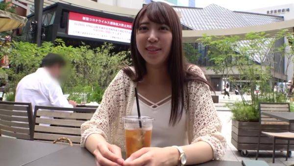 View the uncut movie called : 0004238_Japanese_Censored_MGS_19min