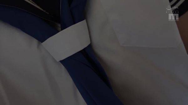 Watch the hardcore scene : SVGA10 Cuteeeee asiaaan cool BABE