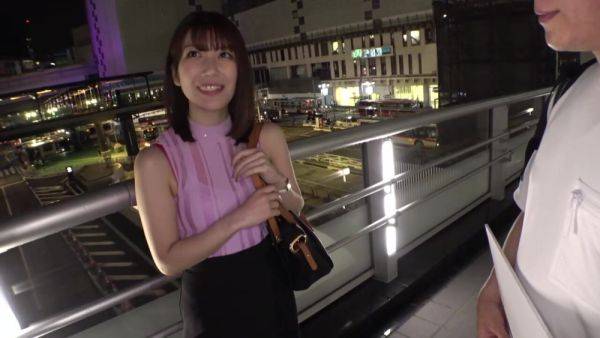 Watch hardcore clip of : 0001739_ニホンの女性が鬼パコされる素人ナンパおセッセ