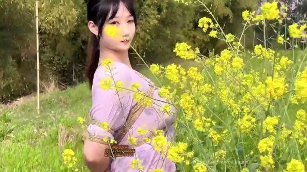 Stream HD movie named : Asian japanese amateur