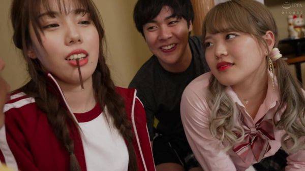 View the hardcore scene of : ASGU77 Cuteeeee Japanese porn BABY