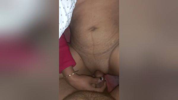 Play the HD scene titled : Desi Choot Ka Maja Desi Boy Le Rha