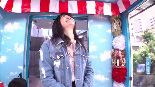 Play uncensored clip of : EMDY29 Awesome Asian cooooool WOWOWOW