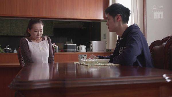 View the uncut video named : EMDY69 Cuteeeee Asian sex WOWOWOW