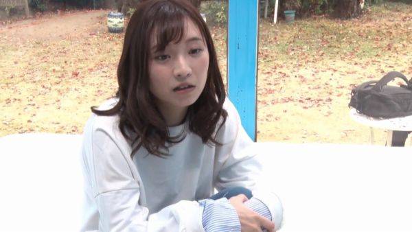 Play this complete video : XCRV60 Awesome asiaaan porn BABY