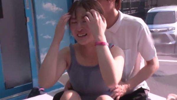 Enjoy watching uncensored scene : EMDY52 Good japaneeseeee cooooool OH YEAH