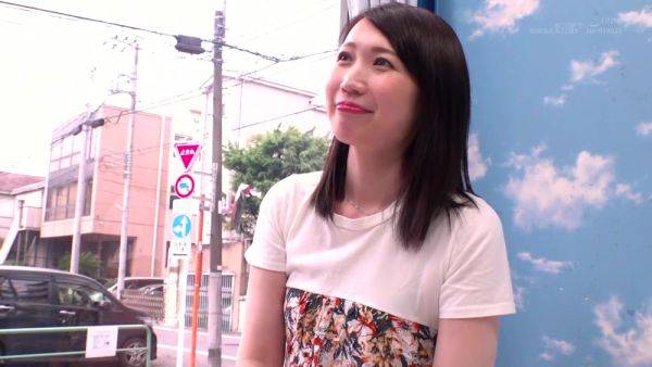 Play full video named : XCRV6 Nice japaneeseeee cool OH YEAH