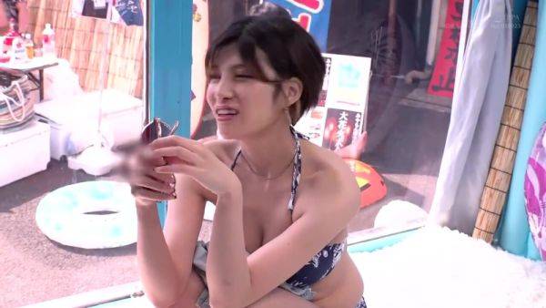 View this HD movie of : EMDY47 Nice japaneeseeee cool BABE