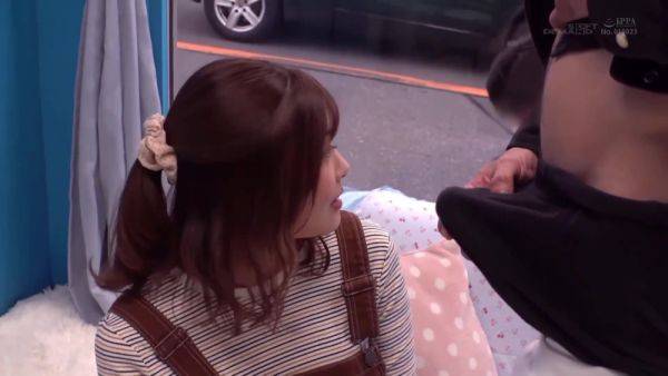 Watch this hardcore clip named : XCRV46 Good Asian cool OH YEAH