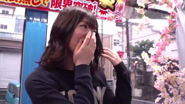 View this HD scene : EMDY13 Nice asiaaan porn BABE