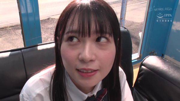 Stream this uncut scene named : XCRV23 Awesome Japanese cooooool AHHHHH