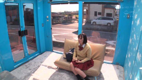 Watch the uncut video called : EMDY16 Good japaneeseeee cool AHHHHH