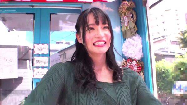 View this uncut clip named : EMDY31 Cuuuuuuty japaneeseeee cooooool OH YEAH