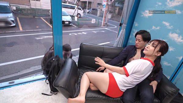 Watch the complete video : XCRV4 Cuteeeee japaneeseeee sex AHHHHH