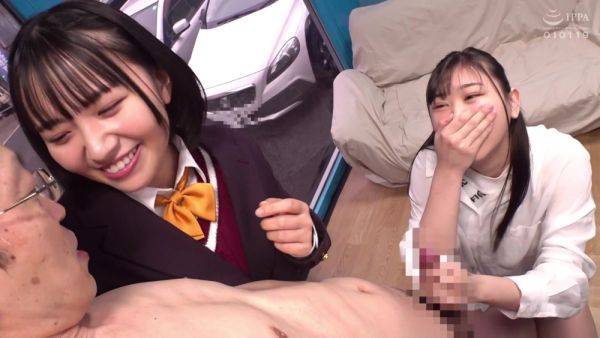 Play hardcore scene called : XCRV15 Cuuuuuuty Asian cool AHHHHH