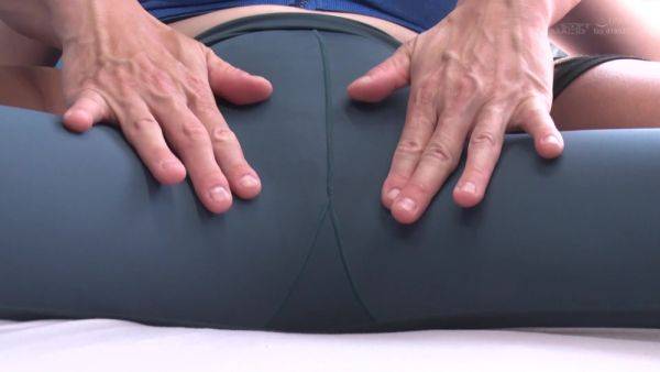 View the complete clip named : SVGA65 Cuteeeee asiaaan SEX BABE