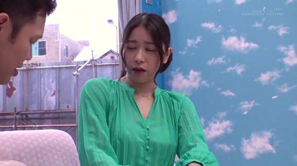 Stream the full video of : XCRV49 Nice Japanese sex OH YEAH