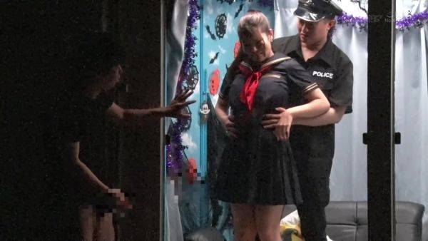 Watch full movie called : XCRV12 Cuteeeee japaneeseeee sex WOWOWOW