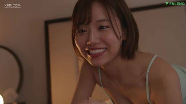 View the HD video of : EMDY4 Cuuuuuuty asiaaan SEX WOWOWOW