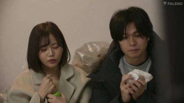 Enjoy watching the uncensored clip of : XCRV77 Awesome japaneeseeee cool OH YEAH