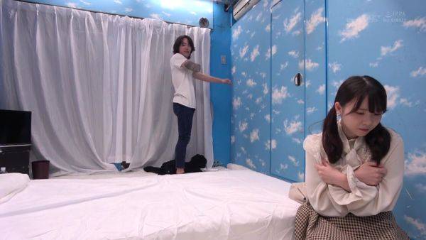 Play the full movie : EMDY24 Nice asiaaan porn BABY